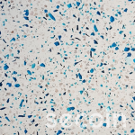Terrazzo TG1-07L
